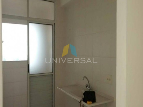 Imagem Apartamento com 2 Quartos à Venda, 67 m² em Tatuape - Sao Paulo Imagem Apartamento com 2 Quartos à Venda, 67 m² em Tatuape - Sao Paulo