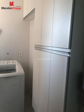 Imagem Apartamento com 2 Quartos para Alugar, 67 m² em Parque Campolim - Sorocaba Imagem Apartamento com 2 Quartos para Alugar, 67 m² em Parque Campolim - Sorocaba