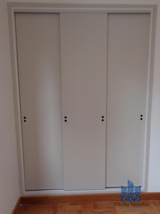 Imagem Apartamento com 2 Quartos à Venda, 90 m² em Vila Mariana - São Paulo Imagem Apartamento com 2 Quartos à Venda, 90 m² em Vila Mariana - São Paulo