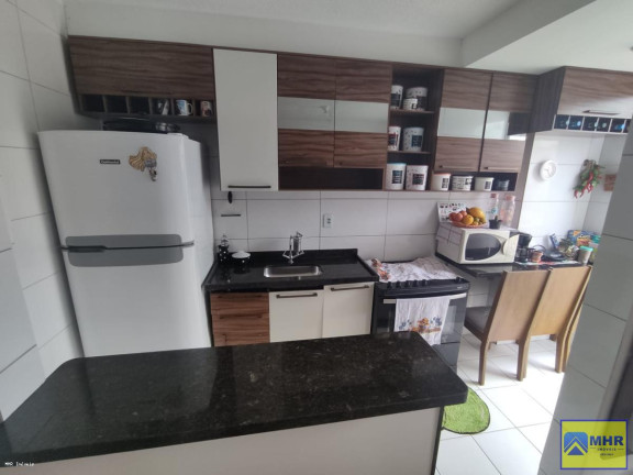 Imagem Apartamento com 2 Quartos à Venda, 100 m² em Residencial Centro Da Serra - Serra Imagem Apartamento com 2 Quartos à Venda, 100 m² em Residencial Centro Da Serra - Serra