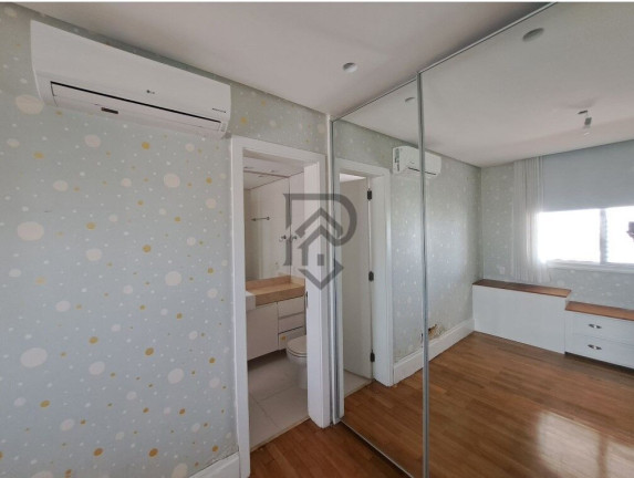 Imagem Apartamento com 4 Quartos à Venda, 223 m² em Itaim Bibi - São Paulo Imagem Apartamento com 4 Quartos à Venda, 223 m² em Itaim Bibi - São Paulo