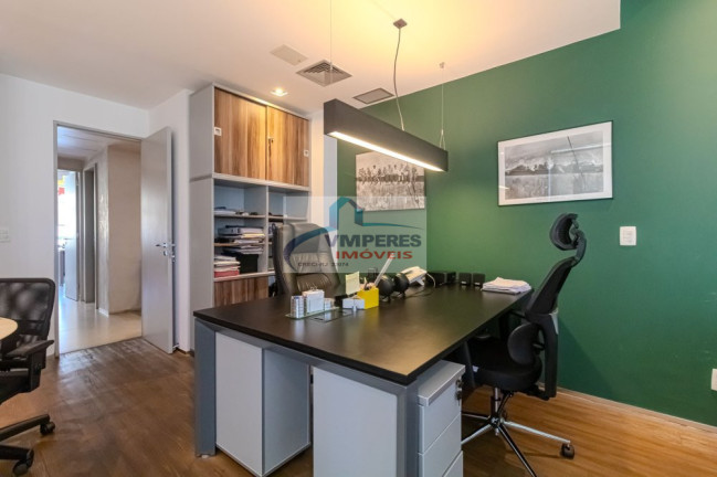 Imagem Sala Comercial à Venda, 33 m² em Jacarepaguá - Rio De Janeiro