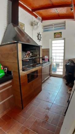 Imagem Imóvel com 3 Quartos à Venda, 328 m² em Campos Elíseos - Ribeirão Preto Imagem Imóvel com 3 Quartos à Venda, 328 m² em Campos Elíseos - Ribeirão Preto