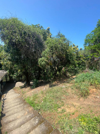Imagem Casa com 3 Quartos à Venda, 1.000 m² em Bambuí - Maricá