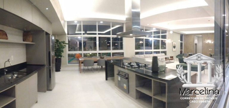 Imagem Apartamento com 2 Quartos à Venda, 94 m² em Vila Andrade - São Paulo Imagem Apartamento com 2 Quartos à Venda, 94 m² em Vila Andrade - São Paulo