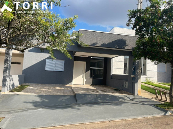 Imagem Imóvel com 3 Quartos à Venda, 123 m² em Horto Florestal - Sorocaba Imagem Imóvel com 3 Quartos à Venda, 123 m² em Horto Florestal - Sorocaba