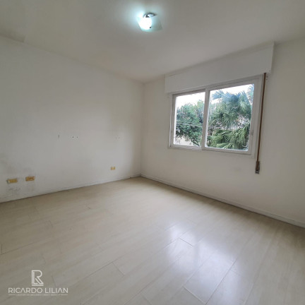 Imagem Apartamento com 1 Quarto à Venda, 59 m² em Cambuci - São Paulo
