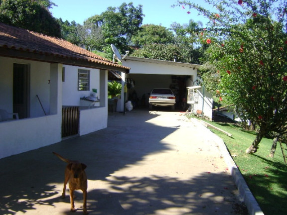 Imagem Chácara com 3 Quartos à Venda, 3 m² em Portão - Atibaia Imagem Chácara com 3 Quartos à Venda, 3 m² em Portão - Atibaia