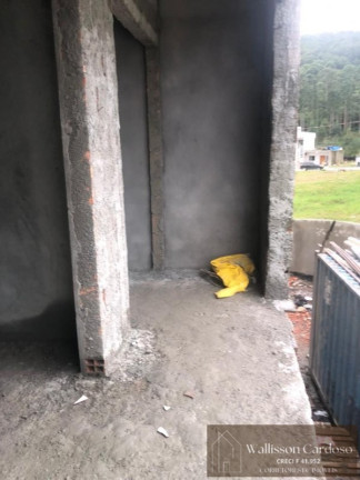Imagem Sobrado com 3 Quartos à Venda, 150 m² em São Francisco De Assis - Camboriú Imagem Sobrado com 3 Quartos à Venda, 150 m² em São Francisco De Assis - Camboriú