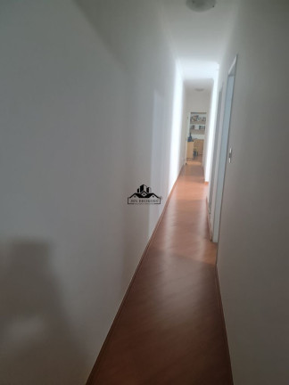 Imagem Sobrado com 4 Quartos à Venda, 260 m² em Alto Da Moóca - São Paulo Imagem Sobrado com 4 Quartos à Venda, 260 m² em Alto Da Moóca - São Paulo