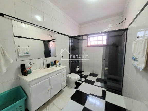 Imagem Sobrado com 5 Quartos à Venda, 374 m² em Jardim Europa - Sorocaba Imagem Sobrado com 5 Quartos à Venda, 374 m² em Jardim Europa - Sorocaba