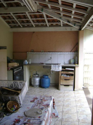Imagem Imóvel com 3 Quartos à Venda, 180 m² em Centro - Piracicaba