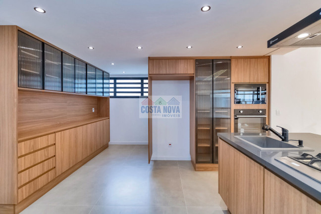 Imagem Apartamento com 3 Quartos à Venda, 220 m² em Cerqueira César - São Paulo Imagem Apartamento com 3 Quartos à Venda, 220 m² em Cerqueira César - São Paulo