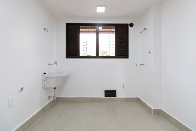 Imagem Apartamento com 3 Quartos à Venda, 148 m² em Alto Da Lapa - São Paulo Imagem Apartamento com 3 Quartos à Venda, 148 m² em Alto Da Lapa - São Paulo