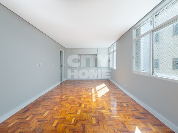 Imagem Apartamento com 3 Quartos à Venda, 195 m² em Itaim Bibi - São Paulo Imagem Apartamento com 3 Quartos à Venda, 195 m² em Itaim Bibi - São Paulo