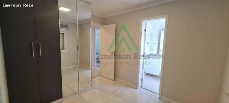 Imagem Apartamento com 3 Quartos à Venda, 116 m² em Vila Andrade - São Paulo Imagem Apartamento com 3 Quartos à Venda, 116 m² em Vila Andrade - São Paulo