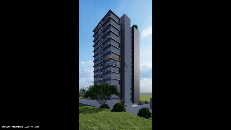 Imagem Imóvel com 2 Quartos à Venda, 45 m² em Vila Matilde - São Paulo Imagem Imóvel com 2 Quartos à Venda, 45 m² em Vila Matilde - São Paulo