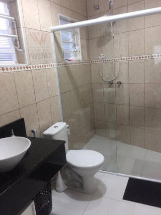 Imagem Casa com 1 Quarto à Venda, 380 m² em Jardim Excelsior - Sorocaba Imagem Casa com 1 Quarto à Venda, 380 m² em Jardim Excelsior - Sorocaba