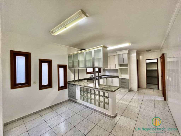 Imagem Casa com 5 Quartos à Venda, 311 m² em Pousada Dos Bandeirantes - Carapicuíba Imagem Casa com 5 Quartos à Venda, 311 m² em Pousada Dos Bandeirantes - Carapicuíba