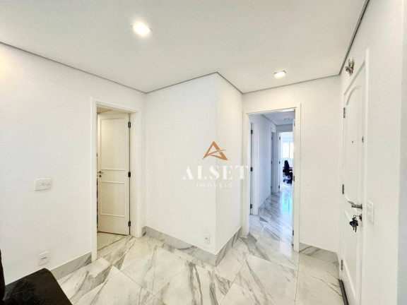 Imagem Apartamento com 3 Quartos à Venda, 122 m² em Mooca - São Paulo Imagem Apartamento com 3 Quartos à Venda, 122 m² em Mooca - São Paulo