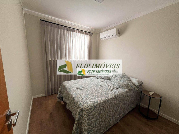 Imagem Apartamento com 2 Quartos à Venda, 76 m² em Cambuí - Campinas Imagem Apartamento com 2 Quartos à Venda, 76 m² em Cambuí - Campinas
