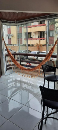 Imagem Apartamento com 1 Quarto à Venda, 55 m² em Ingleses Do Rio Vermelho - Florianópolis Imagem Apartamento com 1 Quarto à Venda, 55 m² em Ingleses Do Rio Vermelho - Florianópolis