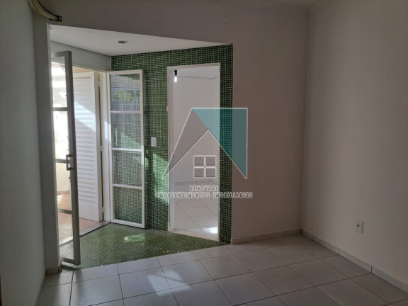 Imagem Apartamento com 1 Quarto à Venda, em Condomínio Itamaraty - Ribeirão Preto Imagem Apartamento com 1 Quarto à Venda, em Condomínio Itamaraty - Ribeirão Preto