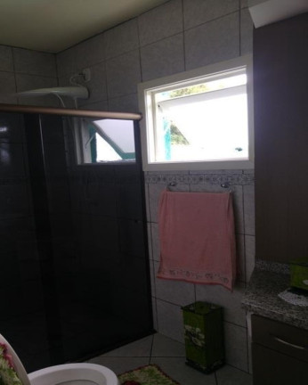 Imagem Casa com 2 Quartos à Venda, 68 m² em Piá - Nova Petrópolis Imagem Casa com 2 Quartos à Venda, 68 m² em Piá - Nova Petrópolis