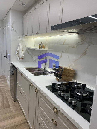 Imagem Apartamento com 3 Quartos à Venda, 150 m² em Jardim Vila Mariana - São Paulo Imagem Apartamento com 3 Quartos à Venda, 150 m² em Jardim Vila Mariana - São Paulo