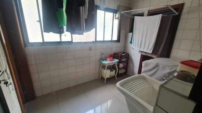 Imagem Cobertura com 3 Quartos à Venda, 316 m² em Santa Paula - São Caetano Do Sul Imagem Cobertura com 3 Quartos à Venda, 316 m² em Santa Paula - São Caetano Do Sul