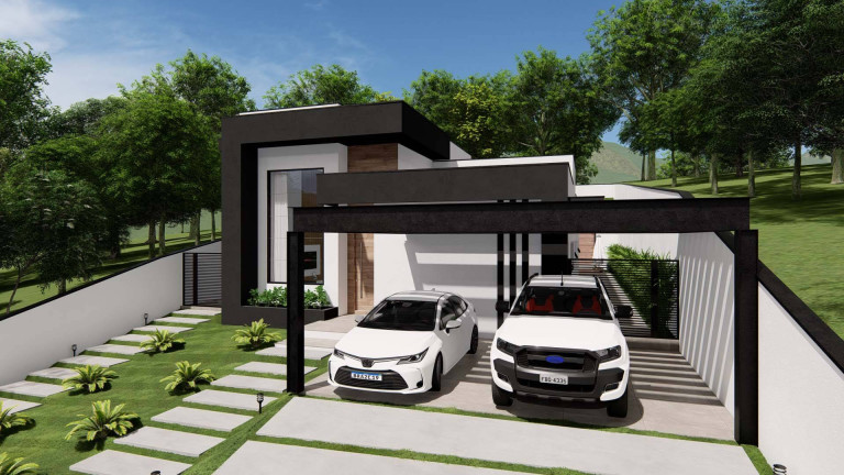Imagem Casa de Condomínio com 3 Quartos à Venda, 556 m² em Jardim Bela Vista - Bragança Paulista Imagem Casa de Condomínio com 3 Quartos à Venda, 556 m² em Jardim Bela Vista - Bragança Paulista