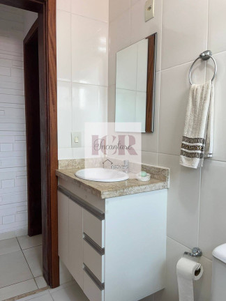 Imagem Apartamento com 3 Quartos à Venda,  em Jardim Europa - Sorocaba