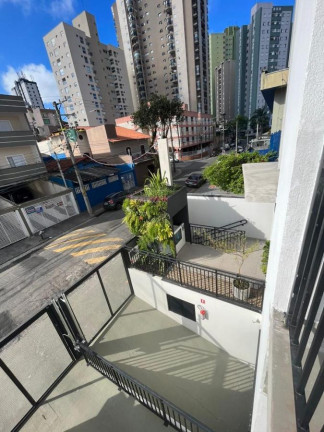 Imagem Apartamento com 2 Quartos à Venda, 65 m² em Vila Valparaíso - Santo André Imagem Apartamento com 2 Quartos à Venda, 65 m² em Vila Valparaíso - Santo André