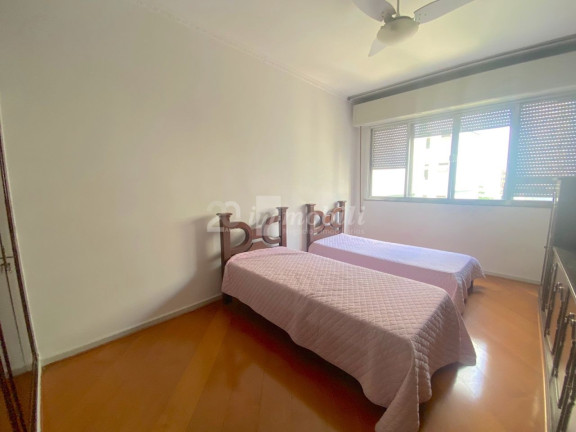 Imagem Apartamento com 3 Quartos à Venda, 210 m² em Higienópolis - São Paulo Imagem Apartamento com 3 Quartos à Venda, 210 m² em Higienópolis - São Paulo