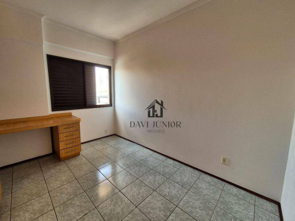Imagem Apartamento com 3 Quartos à Venda, 109 m² em Centro - Sorocaba Imagem Apartamento com 3 Quartos à Venda, 109 m² em Centro - Sorocaba