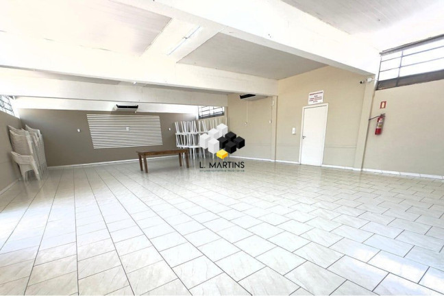 Imagem Apartamento com 3 Quartos à Venda, 60 m² em Sarandi - Porto Alegre Imagem Apartamento com 3 Quartos à Venda, 60 m² em Sarandi - Porto Alegre