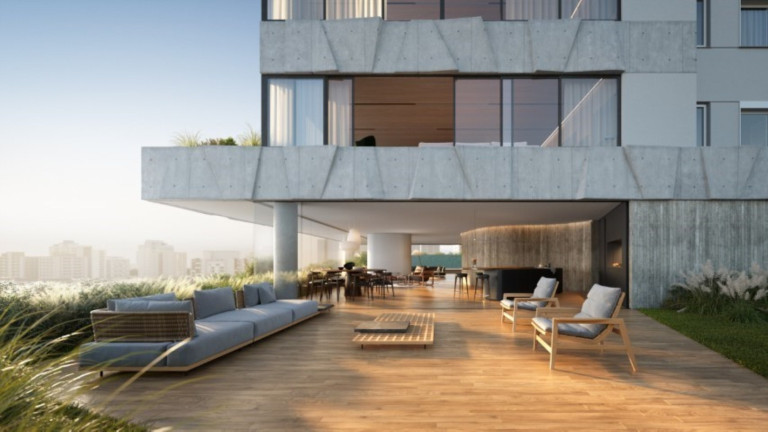 Imagem Apartamento com 3 Quartos à Venda, 181 m² em Petrópolis - Porto Alegre Imagem Apartamento com 3 Quartos à Venda, 181 m² em Petrópolis - Porto Alegre