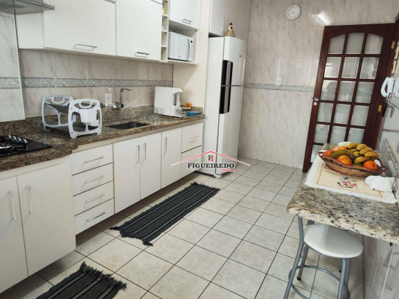 Imagem Apartamento com 2 Quartos à Venda, 100 m² em Aviação - Praia Grande Imagem Apartamento com 2 Quartos à Venda, 100 m² em Aviação - Praia Grande