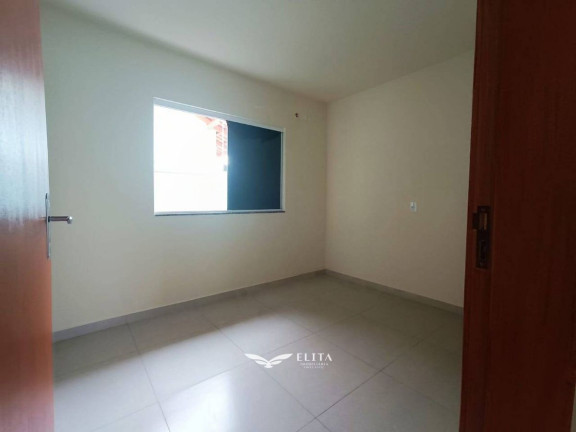 Imagem Casa com 2 Quartos à Venda, 35 m² em Quinta Dos Açorianos - Barra Velha Imagem Casa com 2 Quartos à Venda, 35 m² em Quinta Dos Açorianos - Barra Velha