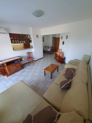 Imagem Apartamento com 3 Quartos para Temporada, em Praia Grande - Ubatuba Imagem Apartamento com 3 Quartos para Temporada, em Praia Grande - Ubatuba