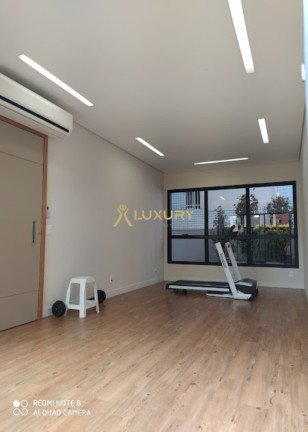 Imagem Imóvel com 2 Quartos à Venda, 86 m² em São Pedro - Belo Horizonte Imagem Imóvel com 2 Quartos à Venda, 86 m² em São Pedro - Belo Horizonte