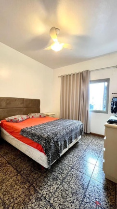 Imagem Apartamento com 3 Quartos à Venda, 100 m² em Praia Grande - Torres Imagem Apartamento com 3 Quartos à Venda, 100 m² em Praia Grande - Torres