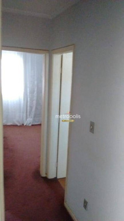 Imagem Sobrado com 3 Quartos à Venda, 140 m² em Osvaldo Cruz - São Caetano Do Sul Imagem Sobrado com 3 Quartos à Venda, 140 m² em Osvaldo Cruz - São Caetano Do Sul
