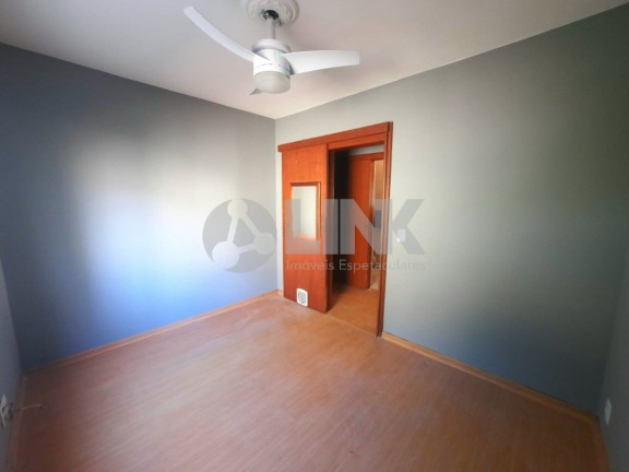 Imagem Apartamento com 2 Quartos à Venda, 55 m² em Jardim Botânico - Porto Alegre