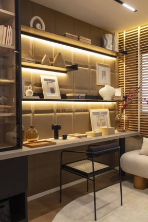 Imagem Apartamento com 3 Quartos à Venda, 102 m² em Barra Da Tijuca - Rio De Janeiro