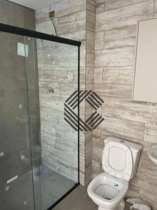 Imagem Kitnet com 1 Quarto para Alugar, 35 m² em Jardim Paulista - Votorantim Imagem Kitnet com 1 Quarto para Alugar, 35 m² em Jardim Paulista - Votorantim