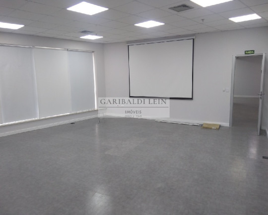 Imagem Imóvel para Alugar, 407 m² em Chácara Da Barra - Campinas Imagem Imóvel para Alugar, 407 m² em Chácara Da Barra - Campinas