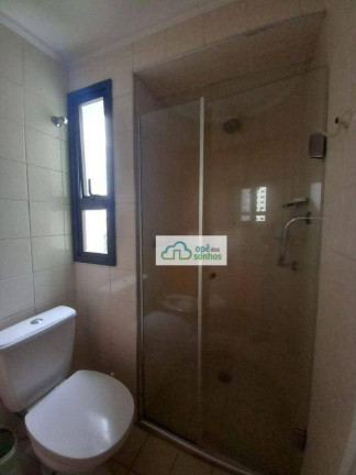 Imagem Apartamento com 3 Quartos para Alugar, 96 m² em Vila Leopoldina - São Paulo Imagem Apartamento com 3 Quartos para Alugar, 96 m² em Vila Leopoldina - São Paulo