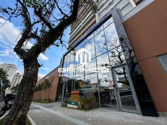 Imagem Imóvel com 1 Quarto à Venda, 34 m² em Saúde - São Paulo Imagem Imóvel com 1 Quarto à Venda, 34 m² em Saúde - São Paulo