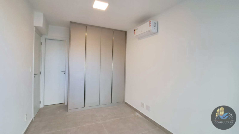 Imagem Cobertura com 3 Quartos à Venda, 162 m² em Marapé - Santos Imagem Cobertura com 3 Quartos à Venda, 162 m² em Marapé - Santos